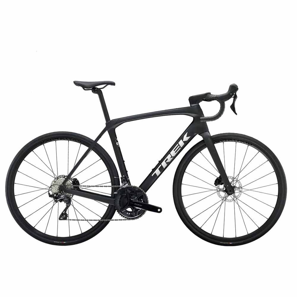 Trek Domane SL 7 Gen 4 2025 (SEMERUBIKE)