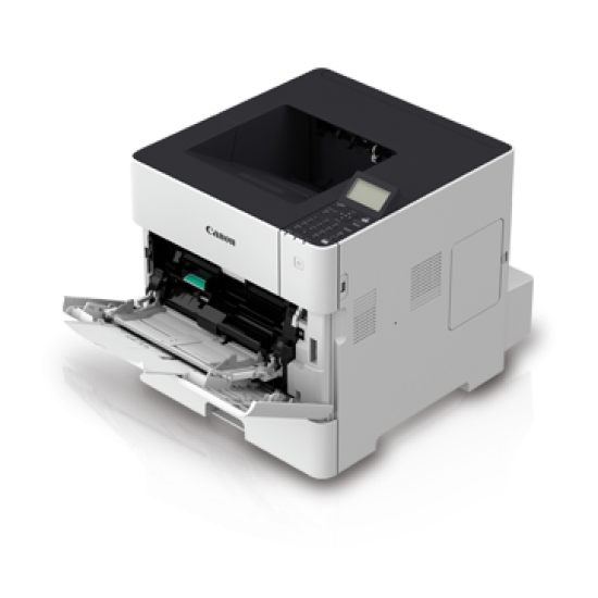 CANON CLASS LBP352x Printer Laser (WORLDPRINTHEAD)