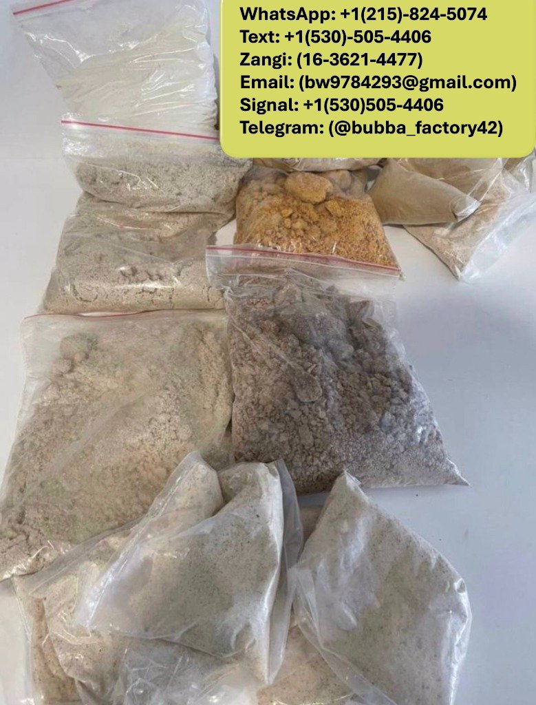 Signal ID:(fentpint.33) Buy 6CL-ADB A, 5CLADBA, bmkoil, pmk ethylgly cidate, Etonitazepipne, Mcat (Mephedrone, 4mmc ) mdma, apvp, mdpv, ketamine, jwh series, bk mdma, mephedrone, 3mmc, 4cmc, methylone, pentylone