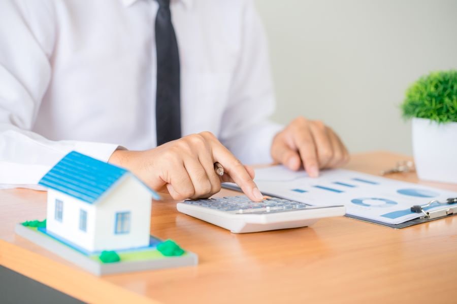 Reduce Your Inheritance Tax with Expert UK Planning Services